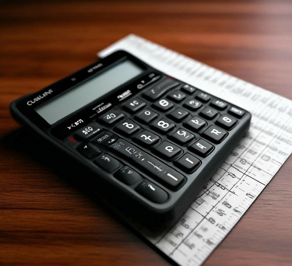 PSB sells a group of financial and investment companies