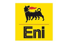 Чистая прибыль итальянской Eni за 9 месяцев выросла на 211%