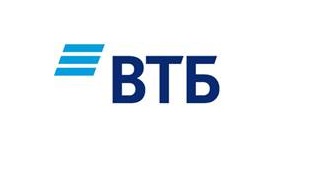 Чистая прибыль ВТБ по МСФО за 9 месяцев выросла на 7%
