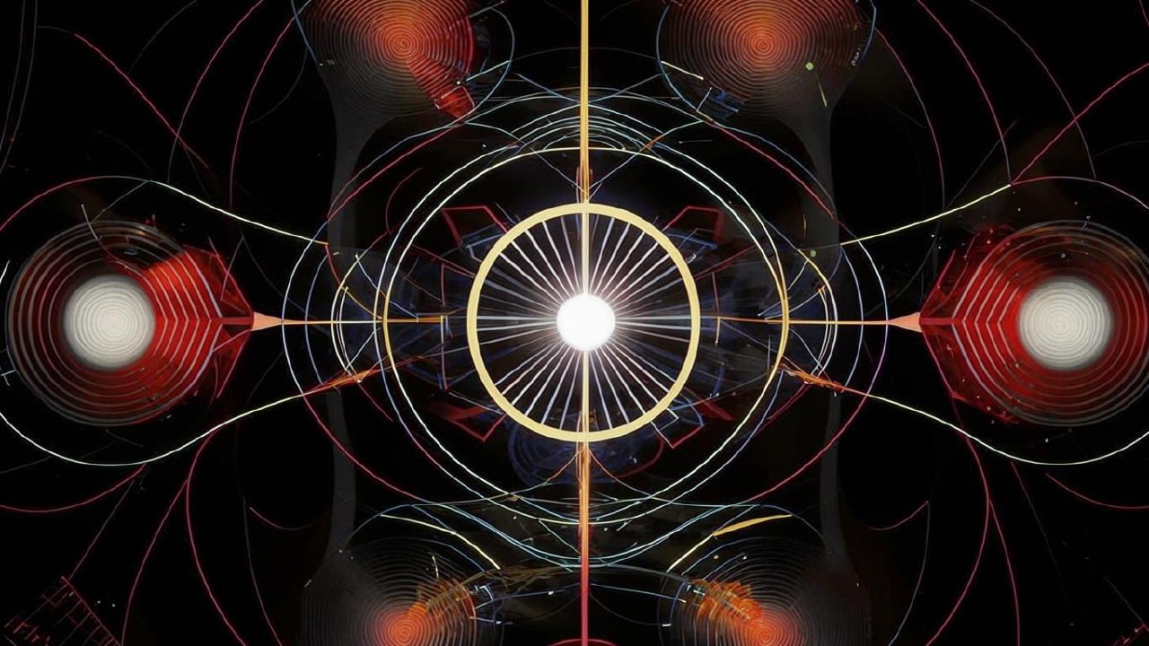 Japan's Nippon Paint invests $1.35 billion in Akzo Nobel assets