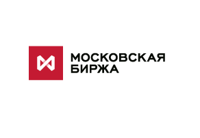 Мосбиржа увеличивает количество БПИФ на дополнительных торговых сессиях
