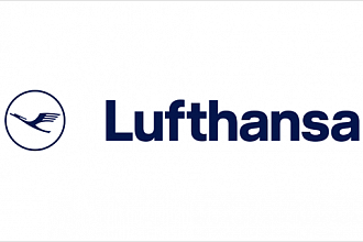 Lufthansa получила контроль над португальской TAP 