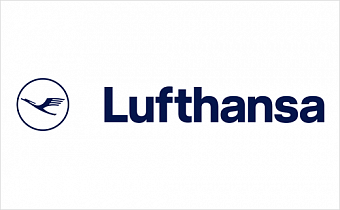 Lufthansa получила контроль над португальской TAP 