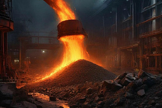 Испанский производитель стали Celsa выбирает между IPO и прямой продажей