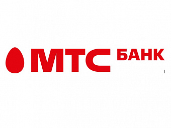 МТС Банк подтвердил вклад в общественный капитал страны