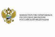 Александр Козлов: на реконструкцию Курского водохранилища заложено 9,6 миллиарда рублей