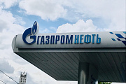«Газпром нефть» провела мониторинг экосистемы Баренцева моря