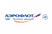 Аэрофлот вводит дополнительные рейсы в пункты Дальнего Востока на время школьных каникул