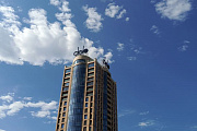 Rosatom has completed the procedure for repurchasing S.Shishkarev's share in Delo Group of Companies