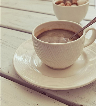 «Бумеранг Капитал» стал совладельцем Baggins Coffee