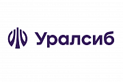 «Прибыль» Уралсиба – в числе лидеров рейтинга лучших дебетовых карт с кешбэком