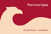 Росгосстрах: эффективнее всего ИИ сегодня влияет на ускорение разработки и устранение «бутылочных горлышек»