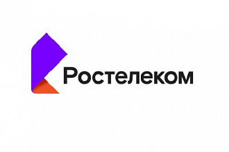 Rostelecom presented the corporate "Health Platform" for VNOT-2026