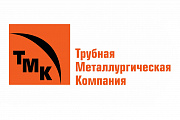 ТМК подтвердила высокую эффективность системы противодействия коррупции