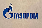 «Газпром трансгаз Саратов» выпустил в Дон 270 тысяч мальков стерляди