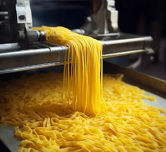 Итальянская Barilla выкупила американский бренд Goodles за $750 млн 
