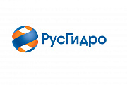 RusHydro increased electricity generation by 10.2% in 9 months%