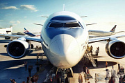 S7 Airlines открывает прямые рейсы из Новосибирска в Усть-Кут