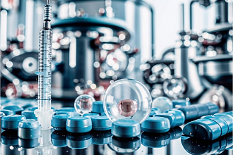 Bambusa Biotech Startup seeks Investors through IPO