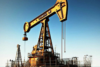 В сентябре на мировом нефтяном рынке наблюдался ускоряющийся рост цен