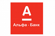 Alfa-Bank became a shareholder of Medsi Group of companies