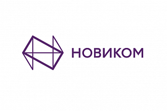 НОВИКОМ: в МГТУ им. Н.Э. Баумана завершилась XIX Всероссийская конференция молодых учёных и специалистов «Будущее машиностроения России»
