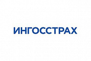 «Ингосстрах» выплатил своим клиентам более 3,3 миллиарда рублей в сегменте автострахования за две недели октября