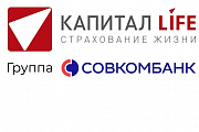 Игорь Лаппи назначен генеральным директором КАПИТАЛ LIFE