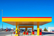 Gasoline prices in Russia increased by 0.3% in a week