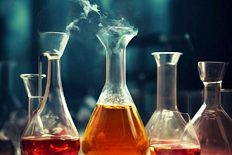 AK&M: химическая и нефтехимическая промышленность стала лидером рынка M&A в июле-августе