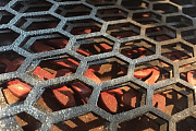 MMK increased sales of steel products by 6.5% in 9 months%
