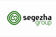 В кировских колледжах появились  брендированные зоны «Сегежа Групп»