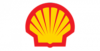 Shell расширяет присутствие на шельфе Канады
