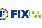 Fixed Price's profit under IFRS for 9 months fell by 24.2%