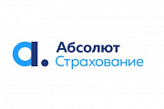 «Абсолют Страхование» запускает страхование жилья от БПЛА с оплатой через ЕПД