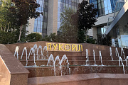 ЛУКОЙЛ планирует выплатить дивиденды за 9 месяцев из расчёта 535 руб. на акцию