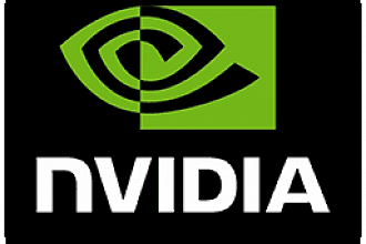Nvidia intends to strengthen support for Reflection AI