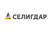 Seligdar increased its revenue from the sale of metals by 26 in 9 months%