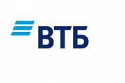VTB's net profit under IFRS increased to 408 billion rubles in nine months