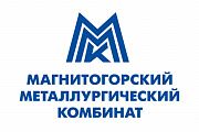 ММК укрепил позиции в антикоррупционном рейтинге российского бизнеса