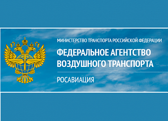 М.Мишустин назначил Н.Андрианову врио главы Росавиации