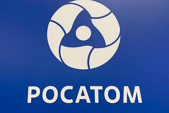 «Росатом» запустил в Московском регионе свою вторую «гигафабрику» накопителей энергии