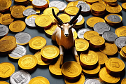 The borrower plans to pay dividends for 9 months for 1.6 billion rubles