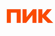 Акционеры ПИК одобрили делистинг акций